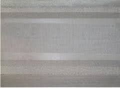 Hastelloy C_22 Demister Pad supplier in Russia
